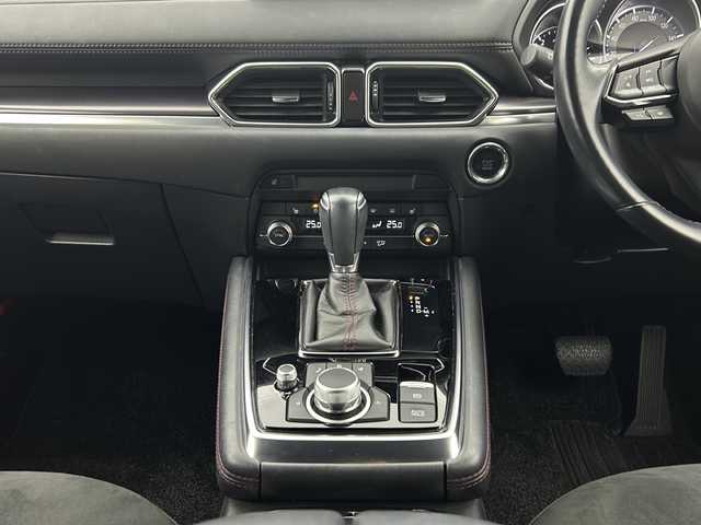 マツダ ＣＸ－８ XD ブラックトーンエディション 宮城県 2021(令3)年 5.9万km マシーングレープレミアムM 純正10.25型ナビ/全方位カメラ/ワイヤレス充電Qi/レーダークルーズコントロール/シートヒーター/前席パワーシート/電動リアゲート/純正19インチアルミホイール/ブラインドスポットモニター/LEDヘッドライト/ステアリングヒーター/ETC/衝突被害軽減システム/レーンキープアシスト/横滑り防止装置/前後ドライブレコーダー/ステアリングスイッチ/キーレスエントリー/オートライト