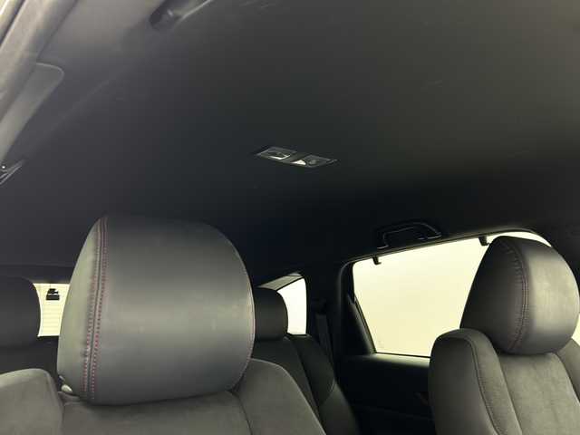 マツダ ＣＸ－８ XD ブラックトーンエディション 宮城県 2021(令3)年 5.9万km マシーングレープレミアムM 純正10.25型ナビ/全方位カメラ/ワイヤレス充電Qi/レーダークルーズコントロール/シートヒーター/前席パワーシート/電動リアゲート/純正19インチアルミホイール/ブラインドスポットモニター/LEDヘッドライト/ステアリングヒーター/ETC/衝突被害軽減システム/レーンキープアシスト/横滑り防止装置/前後ドライブレコーダー/ステアリングスイッチ/キーレスエントリー/オートライト