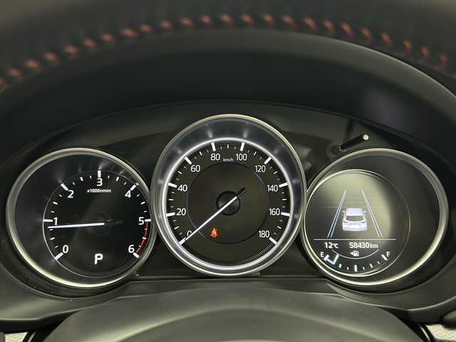 マツダ ＣＸ－８ XD ブラックトーンエディション 宮城県 2021(令3)年 5.9万km マシーングレープレミアムM 純正10.25型ナビ/全方位カメラ/ワイヤレス充電Qi/レーダークルーズコントロール/シートヒーター/前席パワーシート/電動リアゲート/純正19インチアルミホイール/ブラインドスポットモニター/LEDヘッドライト/ステアリングヒーター/ETC/衝突被害軽減システム/レーンキープアシスト/横滑り防止装置/前後ドライブレコーダー/ステアリングスイッチ/キーレスエントリー/オートライト