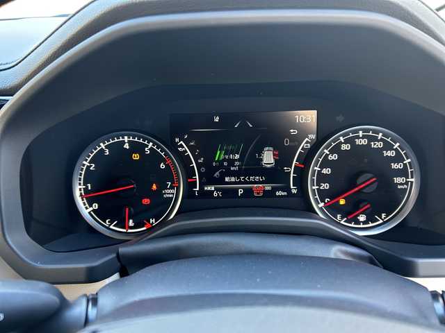 トヨタ ランドクルーザー ZX 栃木県 2024(令6)年 0.1千km プレシャスホワイトパール ワンオーナー/モデリスタエアロ/リヤエンターテインメントシステム/JBLプレミアムサウンド/寒冷地仕様/ルーフレール/本革シート/クールボックス/電動リヤデフロック/タイヤ空気圧警報システム/パノラミックビューモニター/マルチテレインモニター