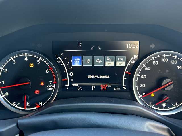 トヨタ ランドクルーザー ZX 栃木県 2024(令6)年 0.1千km プレシャスホワイトパール ワンオーナー/モデリスタエアロ/リヤエンターテインメントシステム/JBLプレミアムサウンド/寒冷地仕様/ルーフレール/本革シート/クールボックス/電動リヤデフロック/タイヤ空気圧警報システム/パノラミックビューモニター/マルチテレインモニター