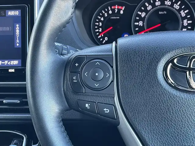 トヨタ ノア Si ダブルバイビーⅢ 東京都 2021(令3)年 3.3万km ホワイトパールクリスタルシャイン 純正9型ナビ/バックカメラ/フルセグTV/Bluetooth/ETC/両側電動スライドドア/トヨタセーフティセンス/・衝突軽減装置/・車線逸脱警報装置/・横滑り防止装置/前後ドライブレコーダー/前後コーナーセンサー/純正フロアマット/純正サイドバイザー/スマートキー