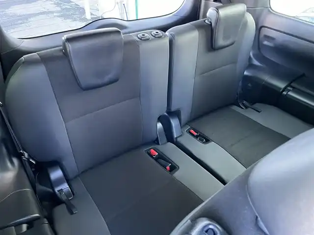 トヨタ ノア Si ダブルバイビーⅢ 東京都 2021(令3)年 3.3万km ホワイトパールクリスタルシャイン 純正9型ナビ/バックカメラ/フルセグTV/Bluetooth/ETC/両側電動スライドドア/トヨタセーフティセンス/・衝突軽減装置/・車線逸脱警報装置/・横滑り防止装置/前後ドライブレコーダー/前後コーナーセンサー/純正フロアマット/純正サイドバイザー/スマートキー