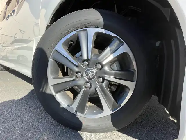 トヨタ ノア Si ダブルバイビーⅢ 東京都 2021(令3)年 3.3万km ホワイトパールクリスタルシャイン 純正9型ナビ/バックカメラ/フルセグTV/Bluetooth/ETC/両側電動スライドドア/トヨタセーフティセンス/・衝突軽減装置/・車線逸脱警報装置/・横滑り防止装置/前後ドライブレコーダー/前後コーナーセンサー/純正フロアマット/純正サイドバイザー/スマートキー