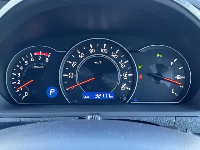 トヨタ ノア Si ダブルバイビーⅢ 東京都 2021(令3)年 3.3万km ホワイトパールクリスタルシャイン 純正9型ナビ/バックカメラ/フルセグTV/Bluetooth/ETC/両側電動スライドドア/トヨタセーフティセンス/・衝突軽減装置/・車線逸脱警報装置/・横滑り防止装置/前後ドライブレコーダー/前後コーナーセンサー/純正フロアマット/純正サイドバイザー/スマートキー