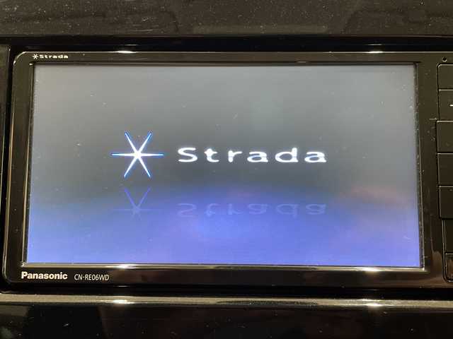 日産 セレナ ハイウェイスター V 埼玉県 2020(令2)年 5.8万km ブリリアントホワイトパール プロパイロット/Panasonicナビ/　　CD/DVD/BT/フルセグ/全方位カメラ/パーキングアシスト/フリップダウンモニター/両側電動スライドドア/レーダークルーズコントロール/パーキングセンサー/純正16インチアルミホイール/LEDヘッドライト/スマートキー×2/ETC/禁煙車