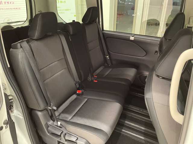 日産 セレナ ハイウェイスター V 埼玉県 2020(令2)年 5.8万km ブリリアントホワイトパール プロパイロット/Panasonicナビ/　　CD/DVD/BT/フルセグ/全方位カメラ/パーキングアシスト/フリップダウンモニター/両側電動スライドドア/レーダークルーズコントロール/パーキングセンサー/純正16インチアルミホイール/LEDヘッドライト/スマートキー×2/ETC/禁煙車