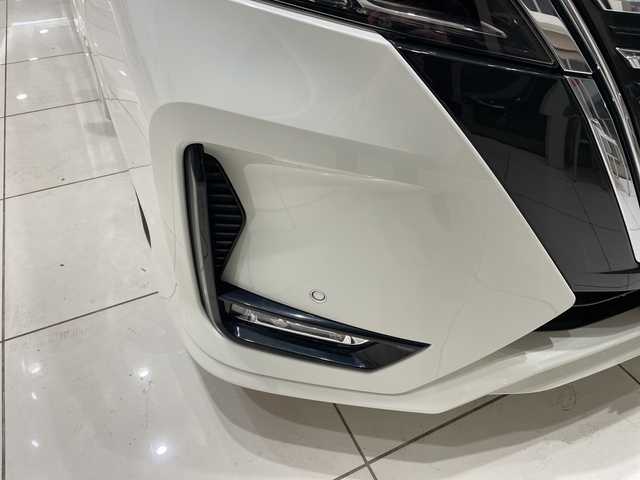 日産 セレナ ハイウェイスター V 埼玉県 2020(令2)年 5.8万km ブリリアントホワイトパール プロパイロット/Panasonicナビ/　　CD/DVD/BT/フルセグ/全方位カメラ/パーキングアシスト/フリップダウンモニター/両側電動スライドドア/レーダークルーズコントロール/パーキングセンサー/純正16インチアルミホイール/LEDヘッドライト/スマートキー×2/ETC/禁煙車