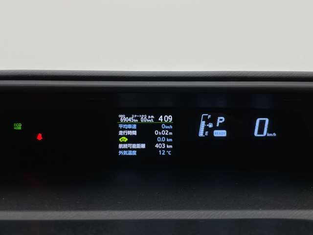 トヨタ アクア G G’s 長野県 2015(平27)年 6.9万km ブラックマイカ ワンオーナー/純正SDナビ&フルセグTV&CD&DVD&BT/クルーズコントロール/前席シートヒーター/バックカメラ/ETC/LEDヘッドライト/オートライト/電動格納ミラー/社外/スマートキー/スペアキー/社外16インチAW付スタッドレスタイヤ装着/純正17インチAW付サマータイヤ積込/純正フロアマット/プッシュスタート/スマートキー/スペアキー1本/取扱説明書/新車保証書