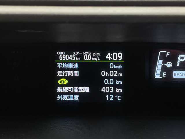 トヨタ アクア G G’s 長野県 2015(平27)年 6.9万km ブラックマイカ ワンオーナー/純正SDナビ&フルセグTV&CD&DVD&BT/クルーズコントロール/前席シートヒーター/バックカメラ/ETC/LEDヘッドライト/オートライト/電動格納ミラー/社外/スマートキー/スペアキー/社外16インチAW付スタッドレスタイヤ装着/純正17インチAW付サマータイヤ積込/純正フロアマット/プッシュスタート/スマートキー/スペアキー1本/取扱説明書/新車保証書