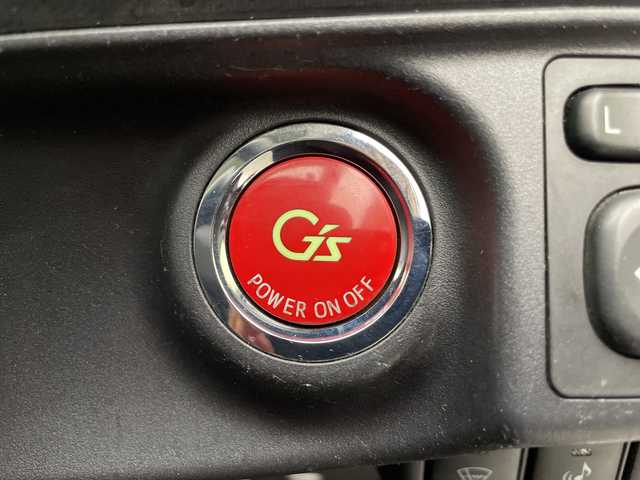 トヨタ アクア G G’s 長野県 2015(平27)年 6.9万km ブラックマイカ ワンオーナー/純正SDナビ&フルセグTV&CD&DVD&BT/クルーズコントロール/前席シートヒーター/バックカメラ/ETC/LEDヘッドライト/オートライト/電動格納ミラー/社外/スマートキー/スペアキー/社外16インチAW付スタッドレスタイヤ装着/純正17インチAW付サマータイヤ積込/純正フロアマット/プッシュスタート/スマートキー/スペアキー1本/取扱説明書/新車保証書