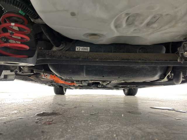 トヨタ アクア G G’s 長野県 2015(平27)年 6.9万km ブラックマイカ ワンオーナー/純正SDナビ&フルセグTV&CD&DVD&BT/クルーズコントロール/前席シートヒーター/バックカメラ/ETC/LEDヘッドライト/オートライト/電動格納ミラー/社外/スマートキー/スペアキー/社外16インチAW付スタッドレスタイヤ装着/純正17インチAW付サマータイヤ積込/純正フロアマット/プッシュスタート/スマートキー/スペアキー1本/取扱説明書/新車保証書