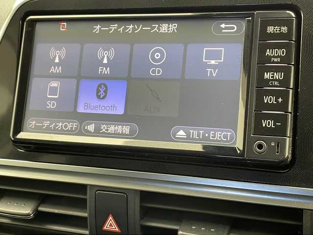 トヨタ シエンタ G クエロ 千葉県 2018(平30)年 3.3万km クールボルドーガラスフレーク 純正SDナビ/(地デジ/DVD再生/Bluetooth) /衝突軽減ブレーキ/両側パワースライドドア /バックカメラ/ETC /レーンアシスト /ハーフレザー シート/オートハイビーム/アイドリングストップ/電格ミラー