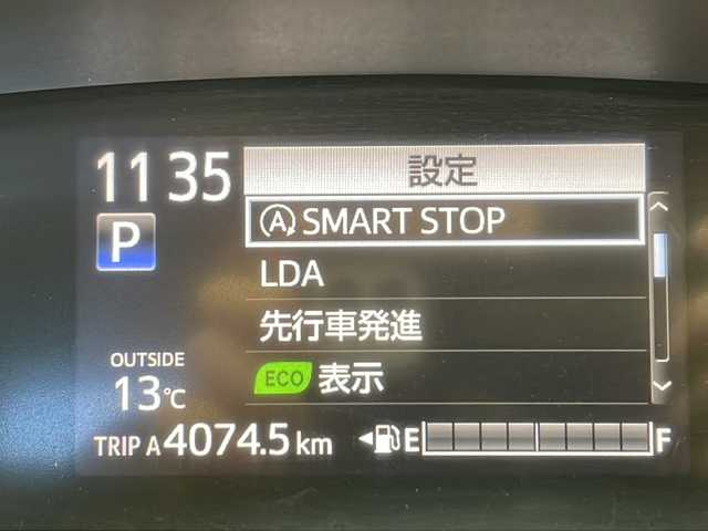 トヨタ シエンタ G クエロ 千葉県 2018(平30)年 3.3万km クールボルドーガラスフレーク 純正SDナビ/(地デジ/DVD再生/Bluetooth) /衝突軽減ブレーキ/両側パワースライドドア /バックカメラ/ETC /レーンアシスト /ハーフレザー シート/オートハイビーム/アイドリングストップ/電格ミラー