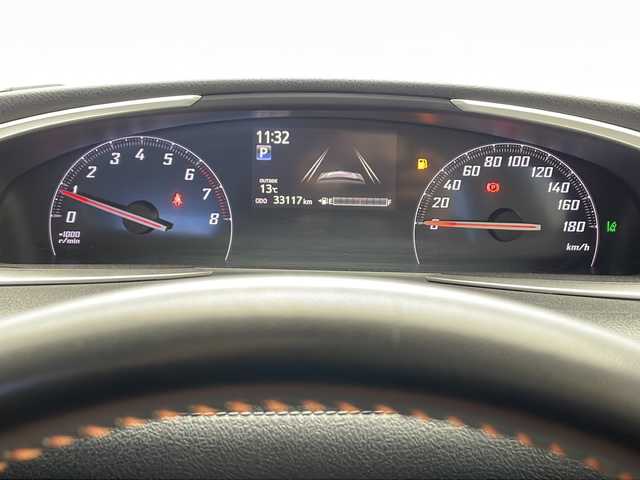 トヨタ シエンタ G クエロ 千葉県 2018(平30)年 3.3万km クールボルドーガラスフレーク 純正SDナビ/(地デジ/DVD再生/Bluetooth) /衝突軽減ブレーキ/両側パワースライドドア /バックカメラ/ETC /レーンアシスト /ハーフレザー シート/オートハイビーム/アイドリングストップ/電格ミラー