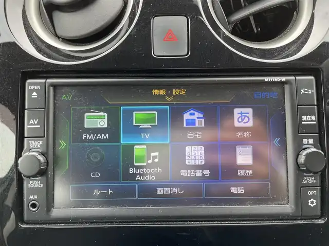 車両画像3