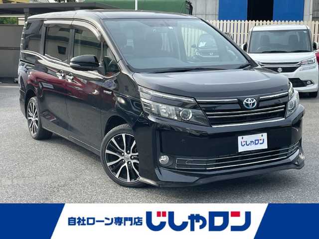 車両画像0