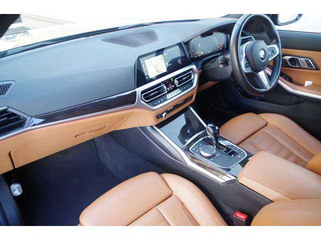 ＢＭＷ ３２０ｄ