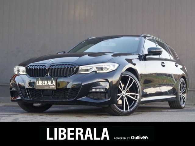 ＢＭＷ ３２０ｄ