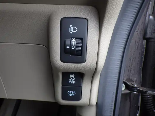 ホンダ Ｎ ＢＯＸ G Lパッケージ 千葉県 2014(平26)年 4.6万km プレミアムブロンズパール CTBA（シティブレーキアクティブシステム）　/左パワースライドドア/純正メモリーナビ/地デジTV/【DVD/CD再生機能　Bluetooth接続】/バックカメラ/ステアリングスイッチ/ウインカーミラー/純正14インチアルミホイル/サイド/カーテンエアバッグ/スマートキー