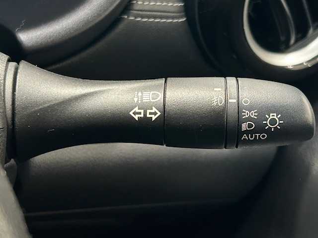 日産 キックス X 宮城県 2020(令2)年 2万km プレミアムホライズンオレンジ/ピュアブラック 2トーン ワンオーナー/プロパイロット/・インテリジェント　エマージェンシーブレーキ/・インテリジェントFCW（前方衝突予測警報）/・踏み間違い衝突防止アシスト/・インテリジェントLI（車線逸脱防止支援システム）/・インテリジェントDA（ふらつき警報）/・ハイビームアシスト/・インテリジェントアラウンドビューモニター（移動物　検知機能付き）/コーナーリングスタビリティアシスト/純正ナビ/Bluetooth/フルセグテレビ/バックカメラ/純正フロアマット/純正アルミホイール/純正LEDヘッドライト/ハーフレザーシート/アイドリングストップ/クルーズコントロール/プッシュスタート/純正ビルドインETC