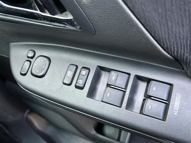 トヨタ アルファード 240S プライムセレクションⅡ 宮城県 2010(平22)年 6.6万km ブラック 走行距離65441km/パイオニアSDナビ　Bluetooth/CD/DVD/アルパインフリップダウンモニター/スペアキー/４WD/パワースライドドア/パワーバックドア/フォグランプ/ビルトインETC/純正アルミホイール16インチ/HIDライト/横滑り防止/レーンキープ/コーナーセンサー前後