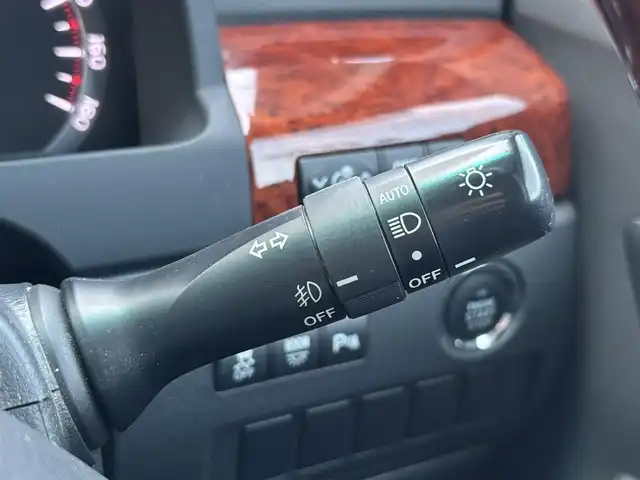 トヨタ アルファード 240S プライムセレクションⅡ 宮城県 2010(平22)年 6.6万km ブラック 走行距離65441km/パイオニアSDナビ　Bluetooth/CD/DVD/アルパインフリップダウンモニター/スペアキー/４WD/パワースライドドア/パワーバックドア/フォグランプ/ビルトインETC/純正アルミホイール16インチ/HIDライト/横滑り防止/レーンキープ/コーナーセンサー前後