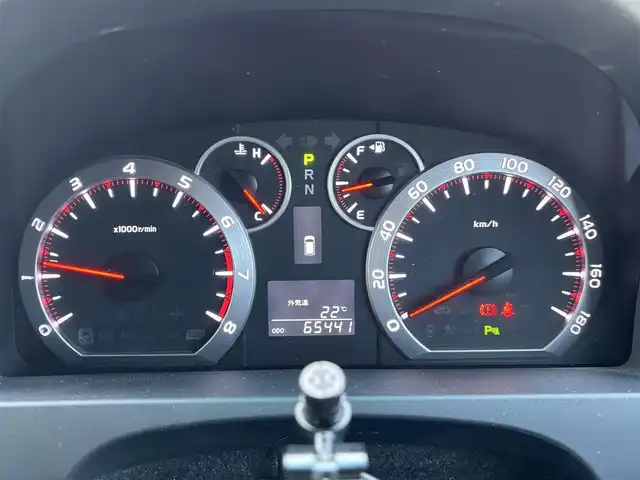 トヨタ アルファード 240S プライムセレクションⅡ 宮城県 2010(平22)年 6.6万km ブラック 走行距離65441km/パイオニアSDナビ　Bluetooth/CD/DVD/アルパインフリップダウンモニター/スペアキー/４WD/パワースライドドア/パワーバックドア/フォグランプ/ビルトインETC/純正アルミホイール16インチ/HIDライト/横滑り防止/レーンキープ/コーナーセンサー前後