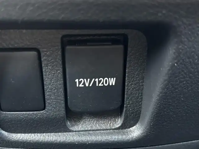 トヨタ アルファード 240S プライムセレクションⅡ 宮城県 2010(平22)年 6.6万km ブラック 走行距離65441km/パイオニアSDナビ　Bluetooth/CD/DVD/アルパインフリップダウンモニター/スペアキー/４WD/パワースライドドア/パワーバックドア/フォグランプ/ビルトインETC/純正アルミホイール16インチ/HIDライト/横滑り防止/レーンキープ/コーナーセンサー前後