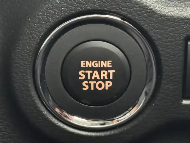 スズキ スペーシア カスタム HYBRID XS 滋賀県 2024(令6)年 0.4万km ブルーイッシュブラックパール3 禁煙車/純正9型ディスプレイオーディオ/（フルセグTV/BT/AppleCarplay/AndroidAuto/FM/AM）/スズキセーフティサポート/・デュアルセンサーブレーキサポートII/・低速時ブレーキサポート（前進・後退）/・誤発進抑制機能（前方・後方）/・車線逸脱警報機能/・車線逸脱抑制機能/・車線維持支援機能/・アダプティブクルーズコントロール（全車速追従・停止保持機能付き）/・標識認識機能/・発進お知らせ機能/・ハイビームアシスト/・パーキングセンサー（前後）/全方位カメラ/ハーフレザーシート/前席シートヒーター/ステアリングヒーター/革巻きステアリング/リアサーキュレーター/LEDヘッドライト/フォグランプ