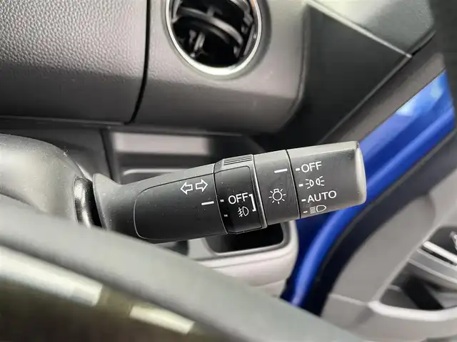 ホンダ Ｎ ＢＯＸ カスタム G L ホンダセンシング 三重県 2020(令2)年 3.7万km ブリリアントスポーティブルーメタリック2トーン 登録時36121km/禁煙車/純正Gathersナビ/（AM/FM/TV/Bluetooth/CD/DVD）/ワンセグTV/バックカメラ/ビルトインETC/ステアリングスイッチ/レーダークルーズコントロール/オートライト/片側パワースライドドア/シートヒーター/ホンダセンシング/衝突軽減システム/コーナーセンサー/車線逸脱防止機能/純正フロアマット/プッシュスタート