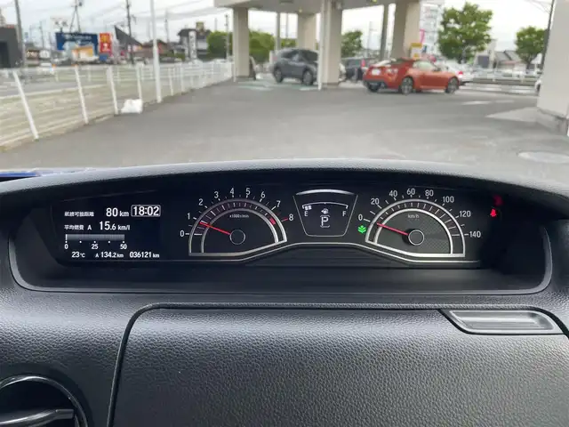 ホンダ Ｎ ＢＯＸ カスタム G L ホンダセンシング 三重県 2020(令2)年 3.7万km ブリリアントスポーティブルーメタリック2トーン 登録時36121km/禁煙車/純正Gathersナビ/（AM/FM/TV/Bluetooth/CD/DVD）/ワンセグTV/バックカメラ/ビルトインETC/ステアリングスイッチ/レーダークルーズコントロール/オートライト/片側パワースライドドア/シートヒーター/ホンダセンシング/衝突軽減システム/コーナーセンサー/車線逸脱防止機能/純正フロアマット/プッシュスタート