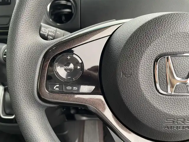 ホンダ Ｎ ＢＯＸ カスタム G L ホンダセンシング 三重県 2020(令2)年 3.7万km ブリリアントスポーティブルーメタリック2トーン 登録時36121km/禁煙車/純正Gathersナビ/（AM/FM/TV/Bluetooth/CD/DVD）/ワンセグTV/バックカメラ/ビルトインETC/ステアリングスイッチ/レーダークルーズコントロール/オートライト/片側パワースライドドア/シートヒーター/ホンダセンシング/衝突軽減システム/コーナーセンサー/車線逸脱防止機能/純正フロアマット/プッシュスタート