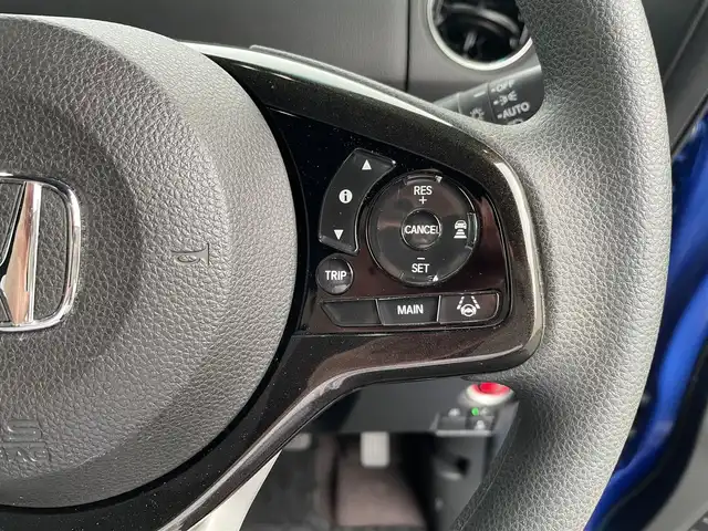 ホンダ Ｎ ＢＯＸ カスタム G L ホンダセンシング 三重県 2020(令2)年 3.7万km ブリリアントスポーティブルーメタリック2トーン 登録時36121km/禁煙車/純正Gathersナビ/（AM/FM/TV/Bluetooth/CD/DVD）/ワンセグTV/バックカメラ/ビルトインETC/ステアリングスイッチ/レーダークルーズコントロール/オートライト/片側パワースライドドア/シートヒーター/ホンダセンシング/衝突軽減システム/コーナーセンサー/車線逸脱防止機能/純正フロアマット/プッシュスタート