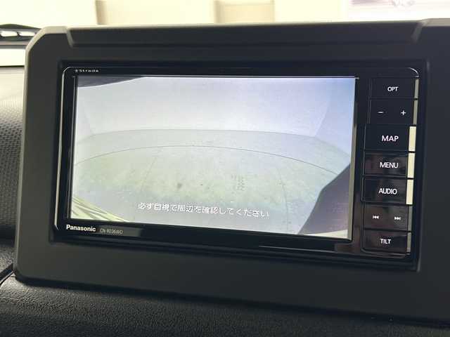 スズキ ジムニー XC 宮城県 2020(令2)年 4.2万km ジャングルグリーン デュアルセンサーブレーキサポート/スズキセーフティサポート	/・車線逸脱抑制制御機能	/・車線逸脱警報機能	/・パーキングソナー	/・横滑り防止装置/・ハイビームアシスト	/クルーズコントロール/ストラーダ7型ナビ/・CD.DVD.SD.BT/フルセグTV/バックカメラ/前席シートヒーター/ドライブレコーダー（全方位）/ETC/LEDヘッドライト/フォグランプ/ステアリングスイッチ/アイドリングストップ/横滑り防止装置/プッシュスタート/スマートキー/ダウンヒルアシストコントロール/純正16inAW/純正フロアマット/純正ドアバイザー/マットガード
