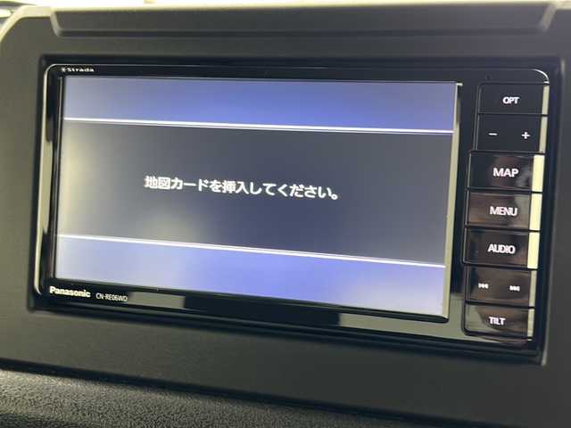 スズキ ジムニー XC 宮城県 2020(令2)年 4.2万km ジャングルグリーン デュアルセンサーブレーキサポート/スズキセーフティサポート	/・車線逸脱抑制制御機能	/・車線逸脱警報機能	/・パーキングソナー	/・横滑り防止装置/・ハイビームアシスト	/クルーズコントロール/ストラーダ7型ナビ/・CD.DVD.SD.BT/フルセグTV/バックカメラ/前席シートヒーター/ドライブレコーダー（全方位）/ETC/LEDヘッドライト/フォグランプ/ステアリングスイッチ/アイドリングストップ/横滑り防止装置/プッシュスタート/スマートキー/ダウンヒルアシストコントロール/純正16inAW/純正フロアマット/純正ドアバイザー/マットガード