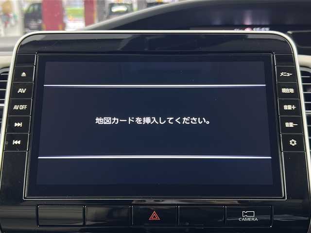 日産 セレナ ハイウェイスター V 愛知県 2021(令3)年 2.1万km ブリリアントホワイトパール 禁煙車/純正10インチナビ/（CD/DVD/Bluetooth/フルセグTV）/全方位カメラ/フリップダウンモニター/デジタルインナーミラー/プロパイロット/衝突軽減ブレーキ/レーンキープアシスト/オートマチックハイビーム/追従式クルーズコントロール/ブラインドスポットモニター/ETC/ドライブレコーダー/両側パワースライドドア/LEDヘッドライト/純正アルミホイール/アイドリングストップ/スマートキー