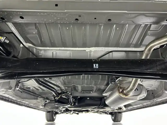 ホンダ Ｎ ＢＯＸ カスタム 佐賀県 2024(令6)年 0.1万km クリスタルブラックパール 純正8インチメモリナビ（VXM-245FEi）/フルセグTV/Bluetooth/バックカメラ/ビルトインETC/前方ドライブレコーダー/両側パワースライドドア/ホンダセンシング/追従型クルーズコントロール/先行車発進お知らせ機能/路外逸脱抑制機能/標識認識機能/電動パーキングブレーキ/オートブレーキホールド
