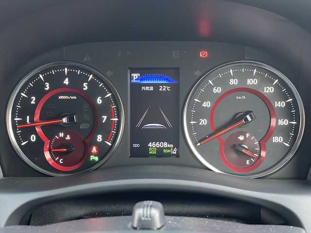 トヨタ アルファード S Cパッケージ 三重県 2019(令1)年 4.7万km ブラック 純正１０型ナビ　/純正デジタルインナーミラー　/純正ビルトインＥＴＣ　/ベンチレーション　/シートヒーター　/衝突軽減　/車線抑制　/ＢＳＭ　/追従走行　/ステアリングヒーター　/電動リアゲート　/ＡＣ電源　/スペアキー