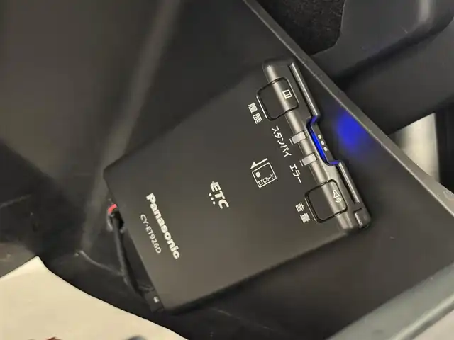 トヨタ ＭＲ－Ｓ S エディション 群馬県 2005(平17)年 6.7万km シルバーM 社外SDナビ/・ワンセグTV/・FM/AM/SD/・DVD/CD/バックカメラ/ドライブレコーダー/ETC/革巻きステアリング/リモコンキー/オープンカー/純正15インチAW/純正フロアマット