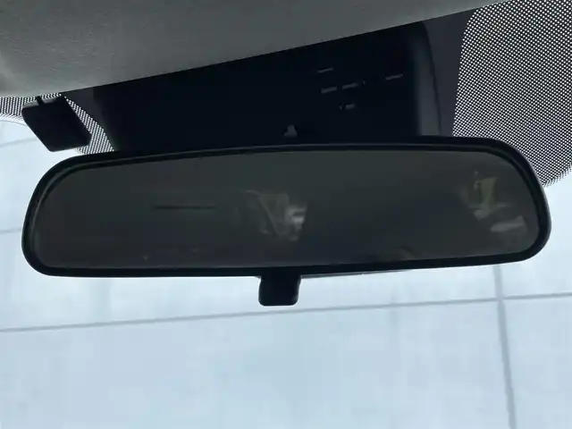 マツダ マツダ２ 15S スマートエディション 千葉県 2021(令3)年 2.9万km ディープクリムゾンマイカ 純正ナビ　/ＣＤ/ＤＶＤ/Ｂｌｕｅｔｏｏｔｈ/ＵＳＢ/フルセグＴＶ　/全周囲カメラ　/ＥＴＣ　/スマートキー　　　/オートライト　/ステリングスイッチ/ブラインドスポットモニター/オートミラー　/MTモード付AT/純正フロアマット