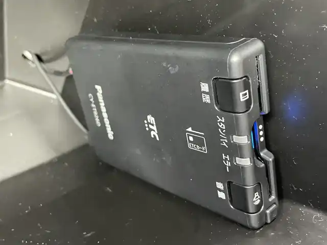 マツダ マツダ２ 15S スマートエディション 千葉県 2021(令3)年 2.9万km ディープクリムゾンマイカ 純正ナビ　/ＣＤ/ＤＶＤ/Ｂｌｕｅｔｏｏｔｈ/ＵＳＢ/フルセグＴＶ　/全周囲カメラ　/ＥＴＣ　/スマートキー　　　/オートライト　/ステリングスイッチ/ブラインドスポットモニター/オートミラー　/MTモード付AT/純正フロアマット