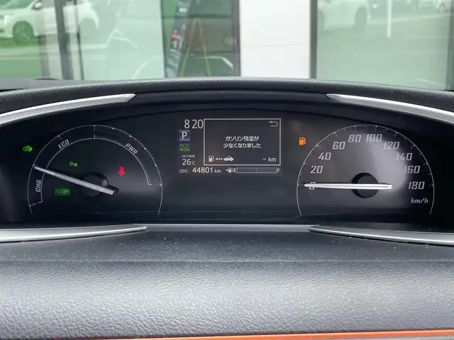 トヨタ シエンタ ハイブリッド ファンベースG 香川県 2019(平31)年 4.5万km センシュアルレッドマイカ 登録時走行距離：44801km/ディーラーOPナビゲーション/→CD/DVD 再生/→ワンセグTV/バックカメラ/両側パワースライドドア/衝突被害軽減システム/レーンキープアシスト/レーダークルーズコントロール/前後コーナーセンサー/オートハイビーム/LEDオートライト/ビルトインETC/シートヒーター/ステアリングヒーター/ステアリングリモコン/革巻きステアリング/フォグランプ/スマートキー