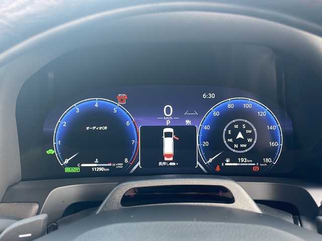トヨタ アルファードハイブリット エグゼクティブ ラウンジ 沖縄県 2023(令5)年 1.2万km プラチナホワイトパールマイカ 禁煙車/純正14インチナビ フルセグTV DVD再生可 Bluetooth HDMI/純正14インチリヤシートエンターテイメントシステム /バックカメラ 全方位カメラ/エグゼクティブパワーシート/JBLサウンドシステム/リヤマルチオペレーションパメル(脱着式)/ユニバーサルステップ/デジタルインナーミラー/LEDルーフカラーイルミネーション/後席用パワーサイドサンシェード/ウッドコンビステアリング/ステアリングスイッチ/ステアリングヒーター/電動サイドブレーキ/オートホールド/D席シートメモリー/おくだけ充電/ブラインドスポットモニター/クリアランスソナー/前後ドライブレコーダー/ビルトイン2.0ETC/クルーズコントロール/LEDヘッドライト/オートライト /オートハイビーム/ナノイーX/DN2列目シートヒーター エアシート