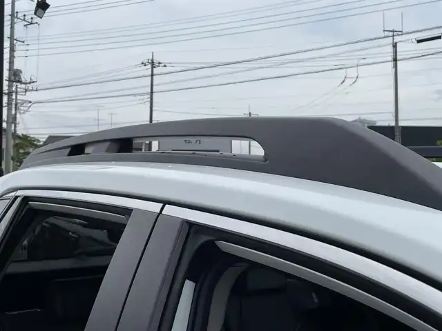 トヨタ ＲＡＶ４ アドベンチャー オフロードPKG 茨城県 2021(令3)年 1.9万km スーパーホワイトⅡ 純正ナビ/【AM・FM・USB・BT・TV】/ルーフレール/ダウンヒルアシストコントロール/パワーシート/シートヒーター/エアシート/ステアリングヒーター/ワイヤレス充電/BSM/レーダークルコン/ETC2.0/全方位カメラ/前後コーナーセンサー/純正アルミホイール/社外フロアマット/オートライト/オートハイビーム/Fフォグ/LEDライト
