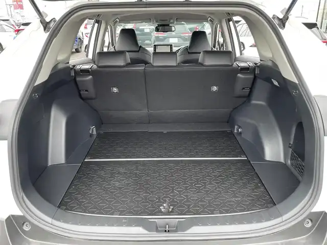 トヨタ ＲＡＶ４ アドベンチャー オフロードPKG 茨城県 2021(令3)年 1.9万km スーパーホワイトⅡ 純正ナビ/【AM・FM・USB・BT・TV】/ルーフレール/ダウンヒルアシストコントロール/パワーシート/シートヒーター/エアシート/ステアリングヒーター/ワイヤレス充電/BSM/レーダークルコン/ETC2.0/全方位カメラ/前後コーナーセンサー/純正アルミホイール/社外フロアマット/オートライト/オートハイビーム/Fフォグ/LEDライト