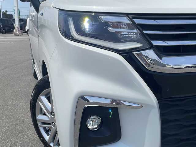 スズキ ソリオ HV MZ 道北・旭川 2020(令2)年 2万km ピュアホワイトP ・４WD/・禁煙車/・メーカーOP純正9インチナビ/・全方位カメラ/・LEDヘッドライト/フォグ/・フリップダウンモニター/・両側電動スライドドア/・衝突軽減ブレーキ/・レーンキープアシスト/・クルーズコントロール/・ミラーヒーター/・前後ドライブレコーダー/・ヘッドアップディスプレイ/・革調シートカバー/・ビルトインETC/・オートライト/・純正フロアマット/・スペアキー/・保証書＆取扱説明書