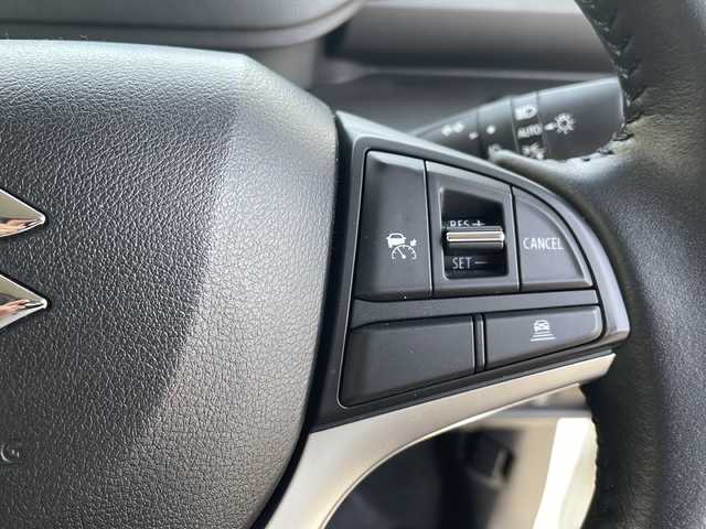 スズキ ソリオ HV MZ 道北・旭川 2020(令2)年 2万km ピュアホワイトP ・４WD/・禁煙車/・メーカーOP純正9インチナビ/・全方位カメラ/・LEDヘッドライト/フォグ/・フリップダウンモニター/・両側電動スライドドア/・衝突軽減ブレーキ/・レーンキープアシスト/・クルーズコントロール/・ミラーヒーター/・前後ドライブレコーダー/・ヘッドアップディスプレイ/・革調シートカバー/・ビルトインETC/・オートライト/・純正フロアマット/・スペアキー/・保証書＆取扱説明書