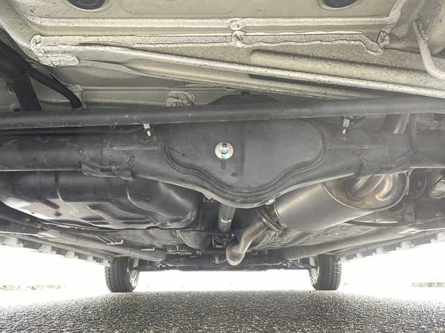 スズキ ソリオ HV MZ 岩手県 2020(令2)年 2万km ピュアホワイトパール 9型ナビ フリップダウン 全周囲C 両側電動スライド ヘッドアップディスプレイ Bluetooth DVD再生 革調シートカバー USB接続 ETC クルーズコントロール ドライブレコーダー シートヒーター 純正15AW スマートキー