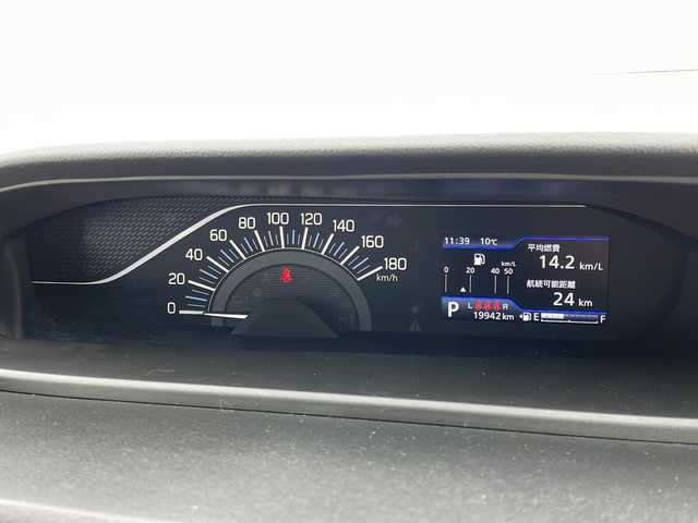 スズキ ソリオ HV MZ 岩手県 2020(令2)年 2万km ピュアホワイトパール 9型ナビ フリップダウン 全周囲C 両側電動スライド ヘッドアップディスプレイ Bluetooth DVD再生 革調シートカバー USB接続 ETC クルーズコントロール ドライブレコーダー シートヒーター 純正15AW スマートキー